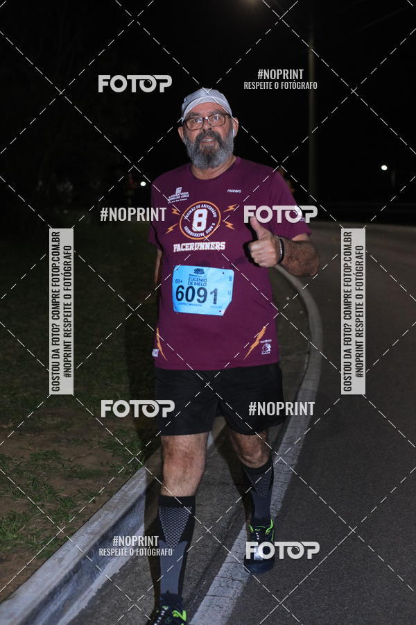 Buy your photos of the eventCorrida de Eugnio de Melo  on Fotop