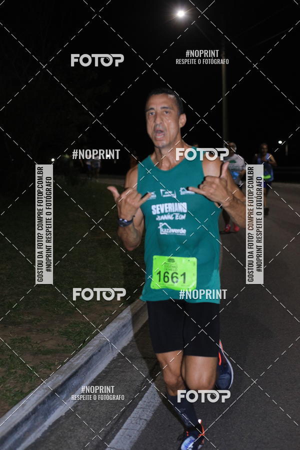 Buy your photos of the eventCorrida de Eugnio de Melo  on Fotop