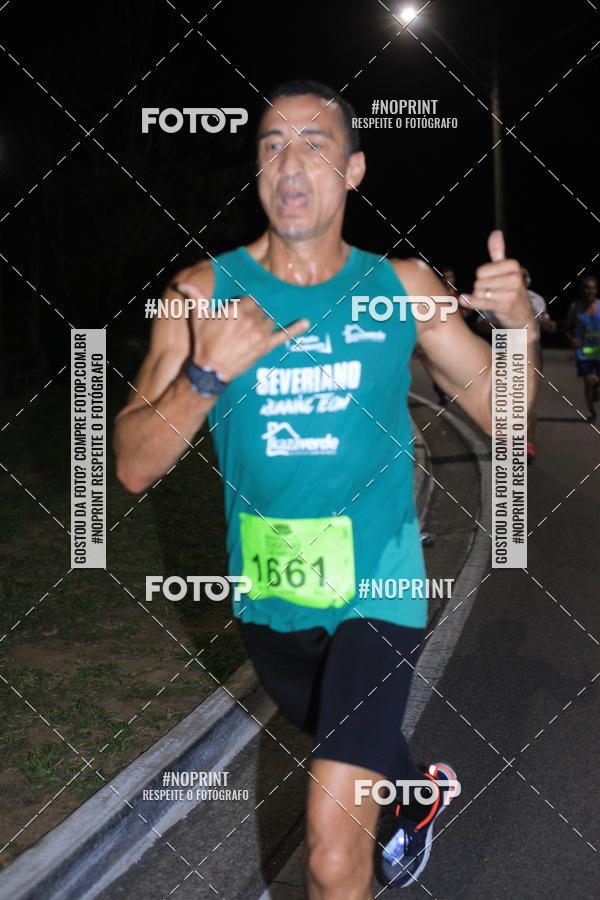 Buy your photos of the eventCorrida de Eugnio de Melo  on Fotop