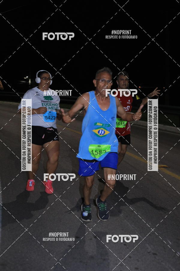 Buy your photos of the eventCorrida de Eugnio de Melo  on Fotop