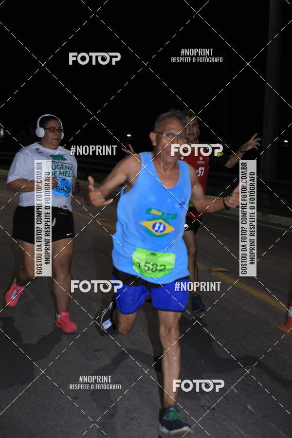 Buy your photos of the eventCorrida de Eugnio de Melo  on Fotop