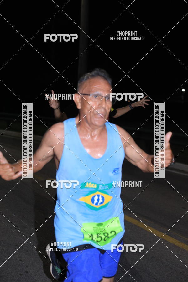 Buy your photos of the eventCorrida de Eugnio de Melo  on Fotop