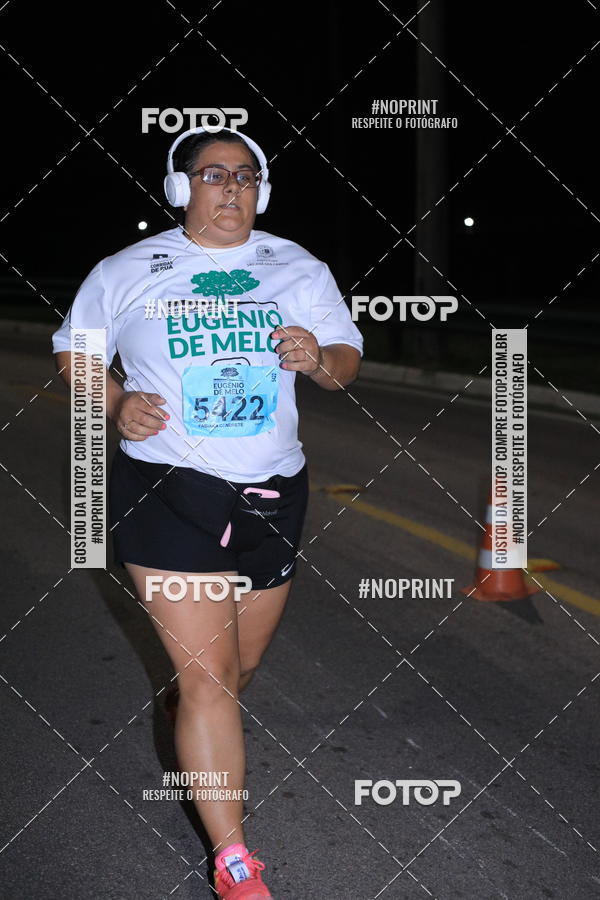 Buy your photos of the eventCorrida de Eugnio de Melo  on Fotop