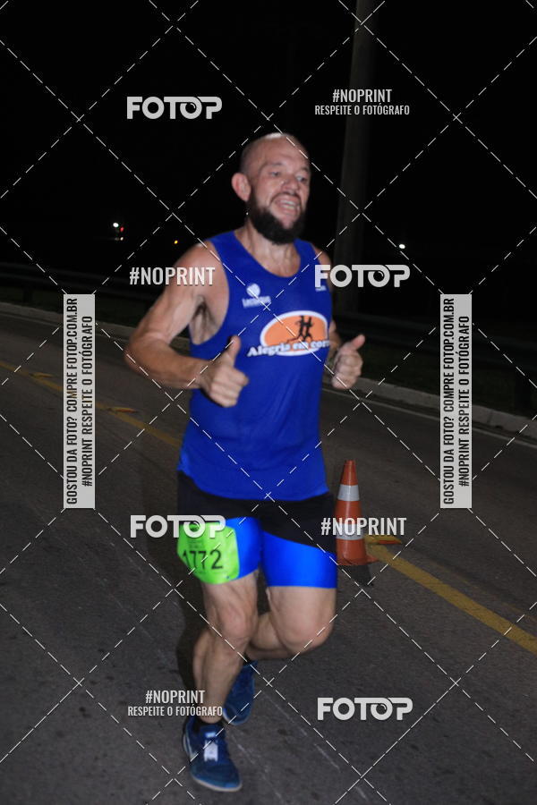 Buy your photos of the eventCorrida de Eugnio de Melo  on Fotop