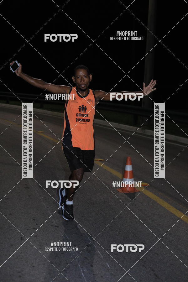 Buy your photos of the eventCorrida de Eugnio de Melo  on Fotop
