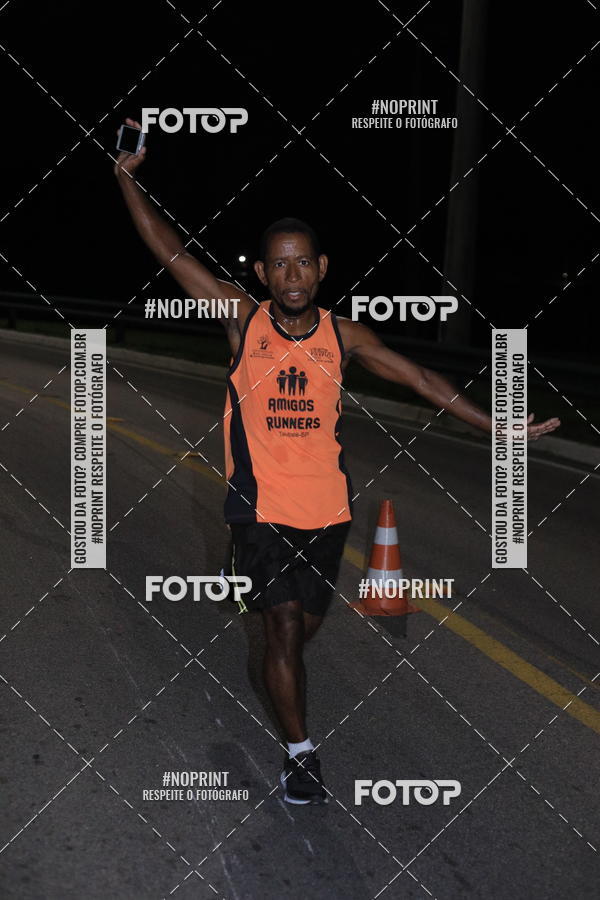Buy your photos of the eventCorrida de Eugnio de Melo  on Fotop