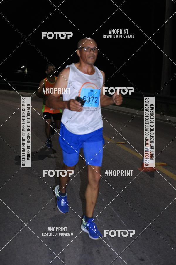 Buy your photos of the eventCorrida de Eugnio de Melo  on Fotop