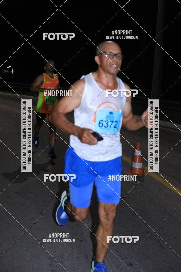 Buy your photos of the eventCorrida de Eugnio de Melo  on Fotop