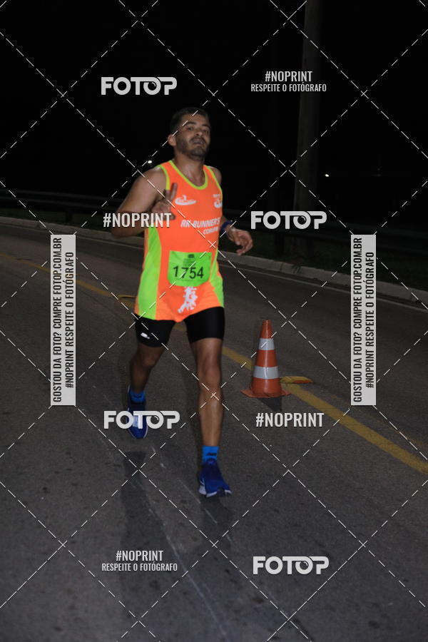 Buy your photos of the eventCorrida de Eugnio de Melo  on Fotop