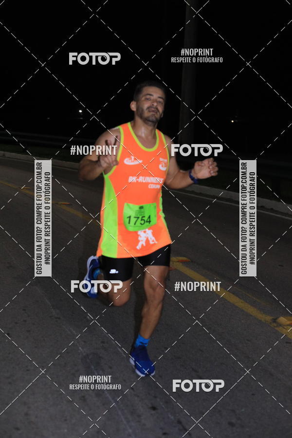 Buy your photos of the eventCorrida de Eugnio de Melo  on Fotop
