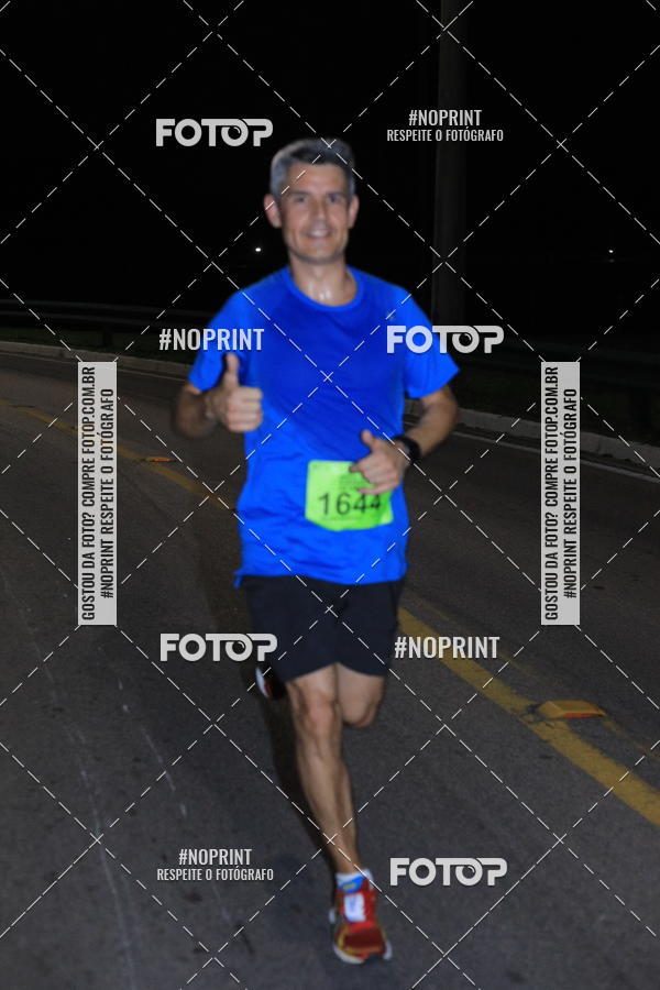 Buy your photos of the eventCorrida de Eugnio de Melo  on Fotop