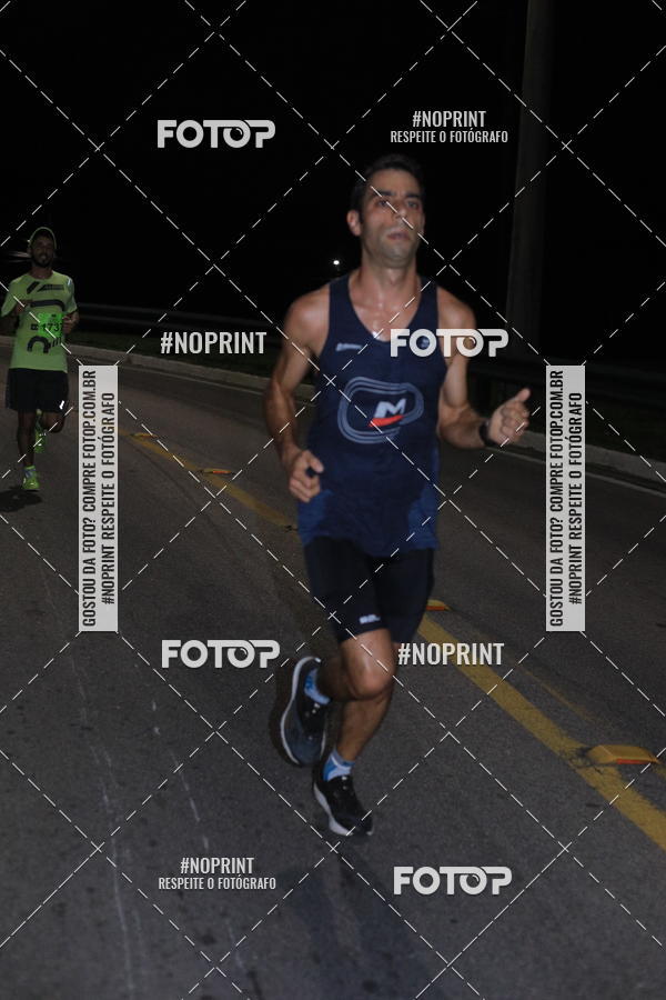 Buy your photos of the eventCorrida de Eugnio de Melo  on Fotop