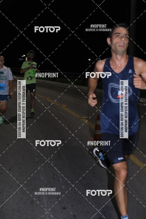 Buy your photos of the eventCorrida de Eugnio de Melo  on Fotop
