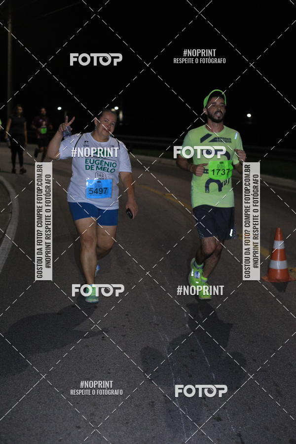 Buy your photos of the eventCorrida de Eugnio de Melo  on Fotop