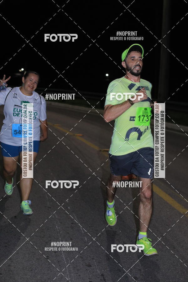Buy your photos of the eventCorrida de Eugnio de Melo  on Fotop