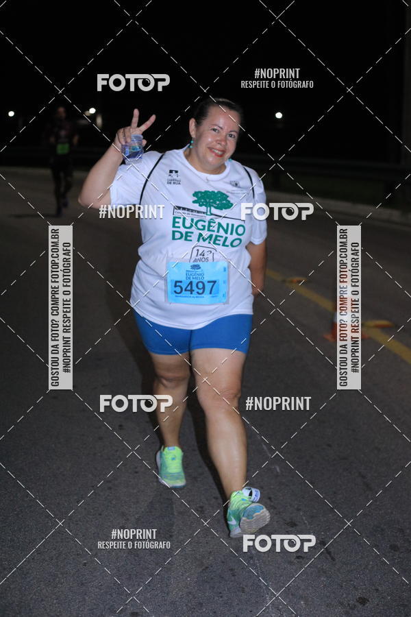 Buy your photos of the eventCorrida de Eugnio de Melo  on Fotop