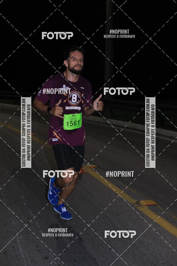 Buy your photos of the eventCorrida de Eugnio de Melo  on Fotop