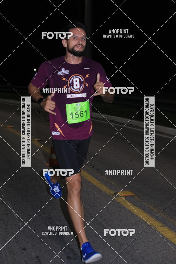 Buy your photos of the eventCorrida de Eugnio de Melo  on Fotop