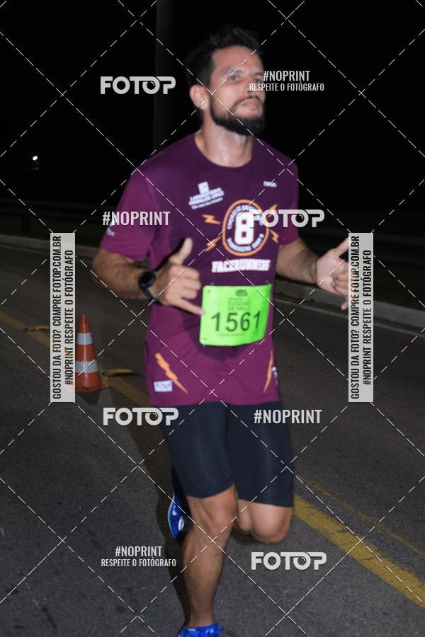 Buy your photos of the eventCorrida de Eugnio de Melo  on Fotop