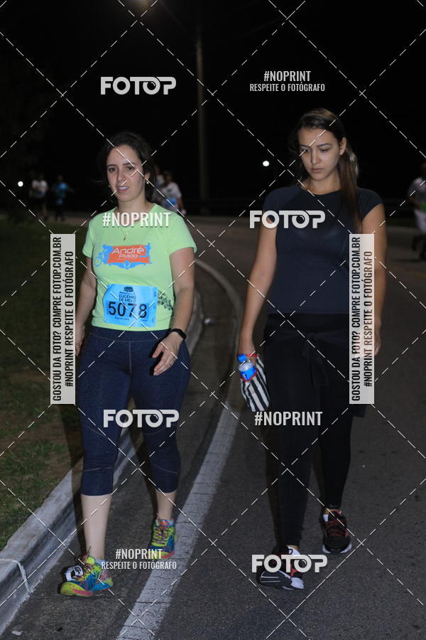 Buy your photos of the eventCorrida de Eugnio de Melo  on Fotop