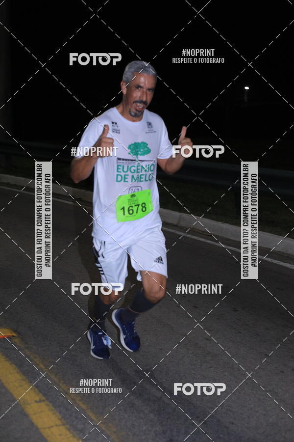 Buy your photos of the eventCorrida de Eugnio de Melo  on Fotop