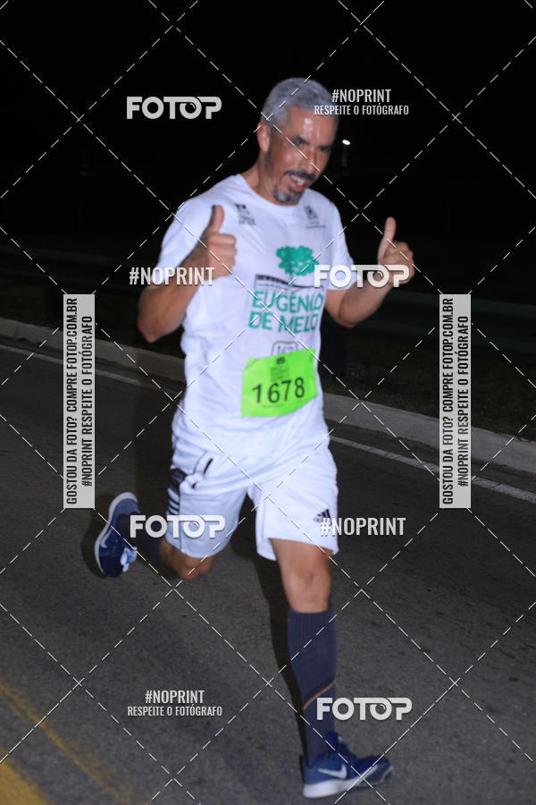Buy your photos of the eventCorrida de Eugnio de Melo  on Fotop