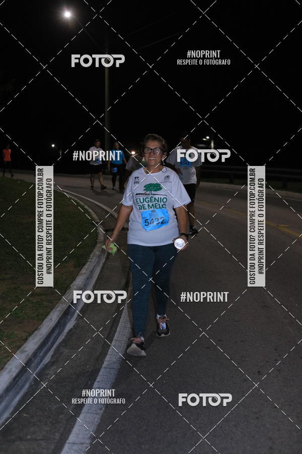 Buy your photos of the eventCorrida de Eugnio de Melo  on Fotop