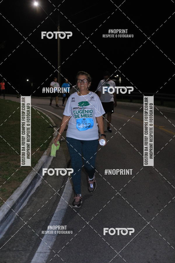 Buy your photos of the eventCorrida de Eugnio de Melo  on Fotop