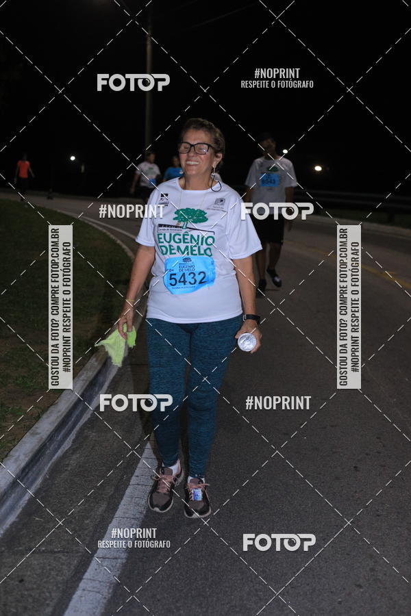 Buy your photos of the eventCorrida de Eugnio de Melo  on Fotop