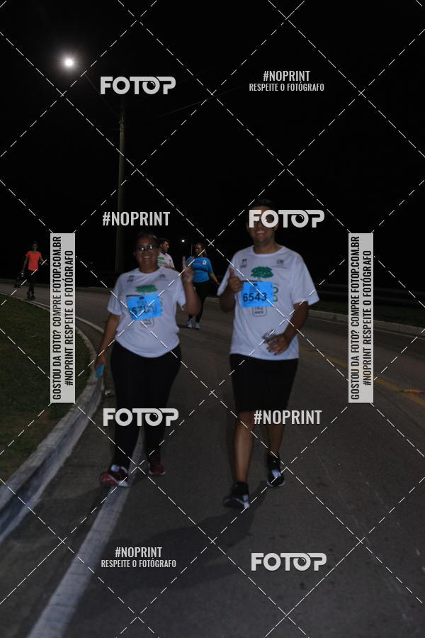 Buy your photos of the eventCorrida de Eugnio de Melo  on Fotop