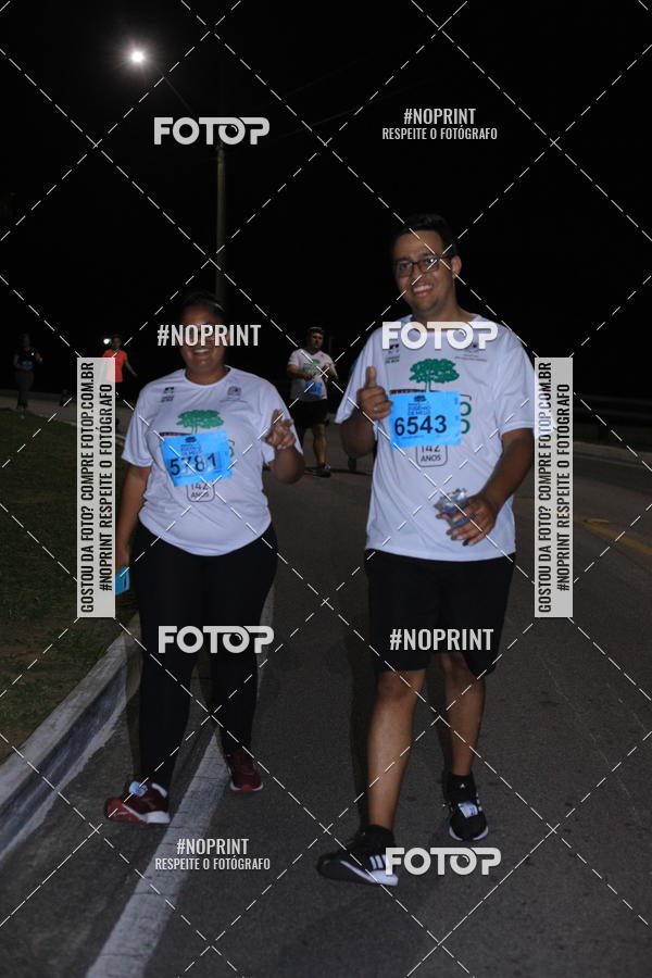 Buy your photos of the eventCorrida de Eugnio de Melo  on Fotop