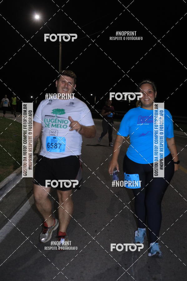 Buy your photos of the eventCorrida de Eugnio de Melo  on Fotop