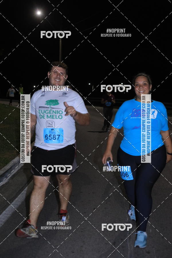Buy your photos of the eventCorrida de Eugnio de Melo  on Fotop