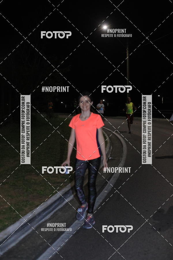 Buy your photos of the eventCorrida de Eugnio de Melo  on Fotop