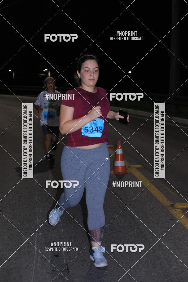 Buy your photos of the eventCorrida de Eugnio de Melo  on Fotop