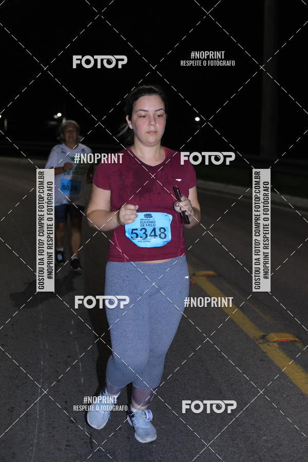 Buy your photos of the eventCorrida de Eugnio de Melo  on Fotop