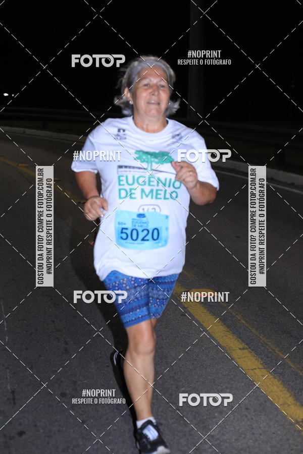 Buy your photos of the eventCorrida de Eugnio de Melo  on Fotop