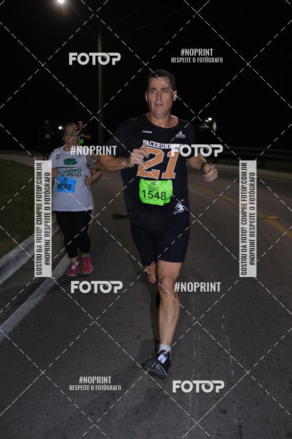 Buy your photos of the eventCorrida de Eugnio de Melo  on Fotop
