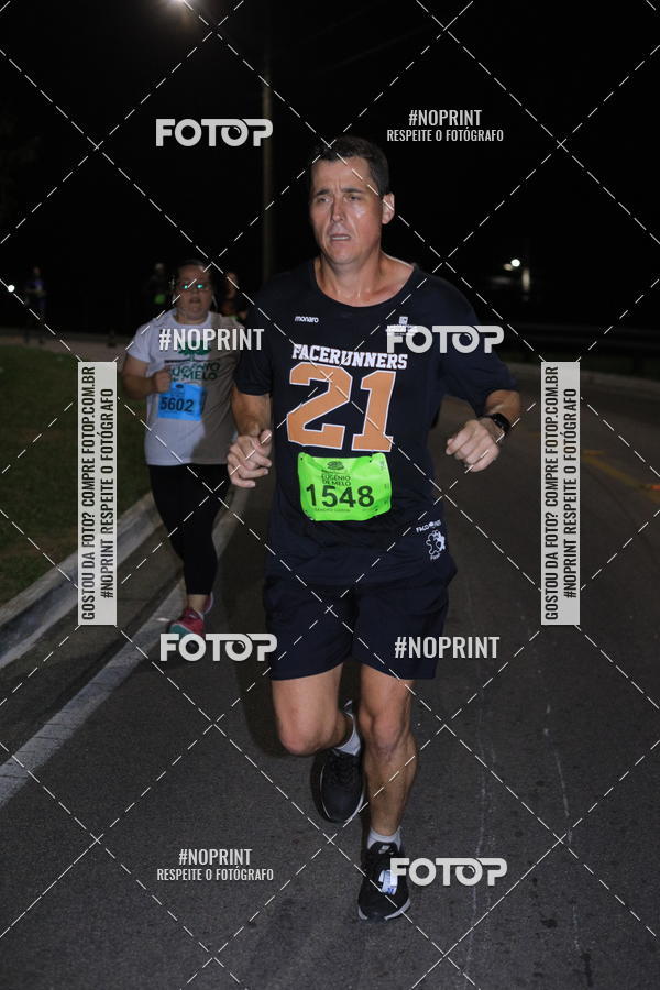 Buy your photos of the eventCorrida de Eugnio de Melo  on Fotop
