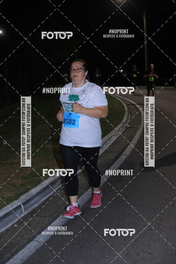 Buy your photos of the eventCorrida de Eugnio de Melo  on Fotop