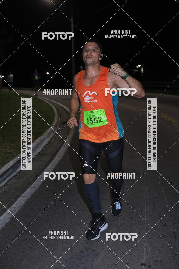 Buy your photos of the eventCorrida de Eugnio de Melo  on Fotop