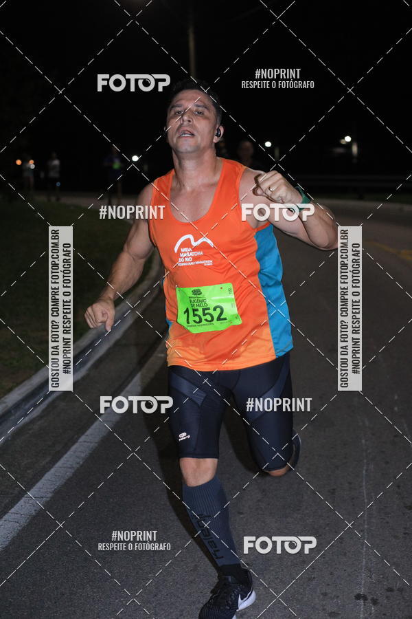 Buy your photos of the eventCorrida de Eugnio de Melo  on Fotop
