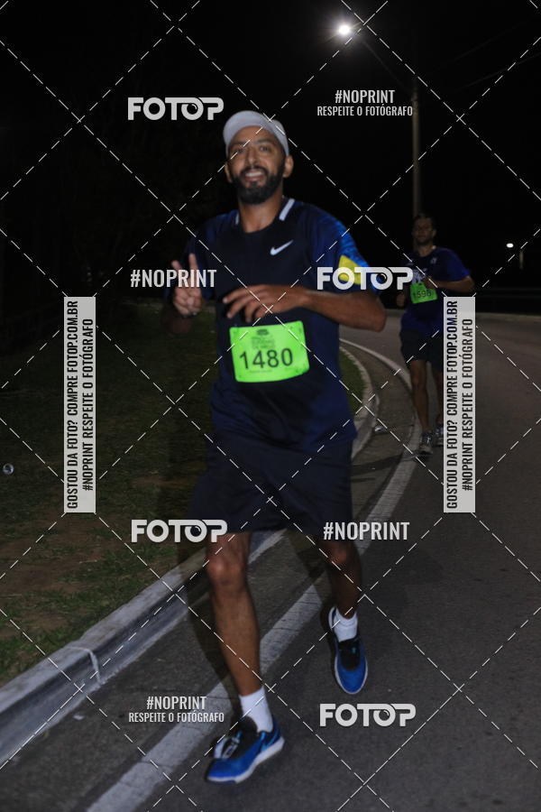 Buy your photos of the eventCorrida de Eugnio de Melo  on Fotop