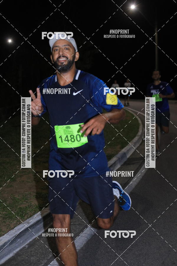 Buy your photos of the eventCorrida de Eugnio de Melo  on Fotop