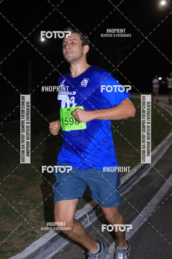 Buy your photos of the eventCorrida de Eugnio de Melo  on Fotop