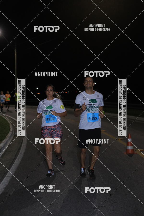Buy your photos of the eventCorrida de Eugnio de Melo  on Fotop
