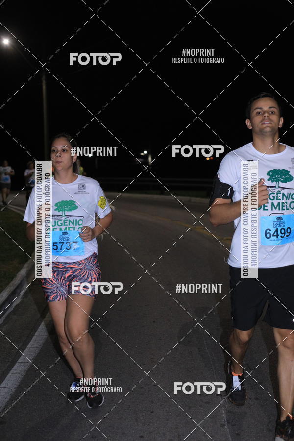 Buy your photos of the eventCorrida de Eugnio de Melo  on Fotop