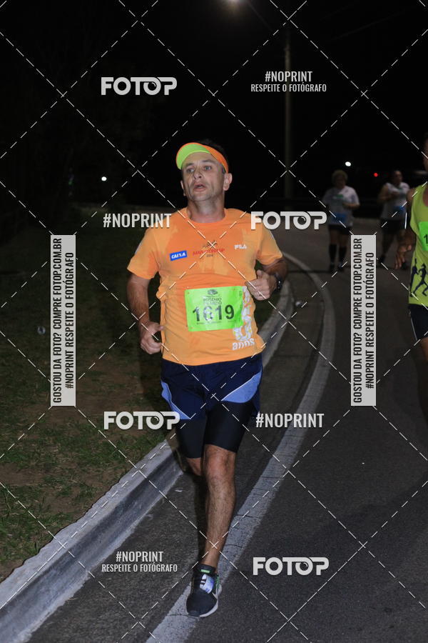 Buy your photos of the eventCorrida de Eugnio de Melo  on Fotop