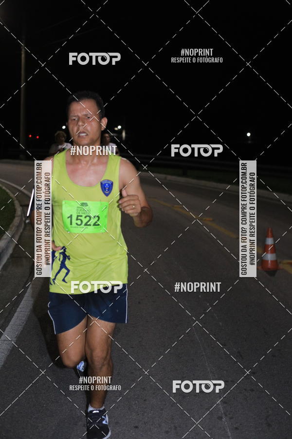 Buy your photos of the eventCorrida de Eugnio de Melo  on Fotop