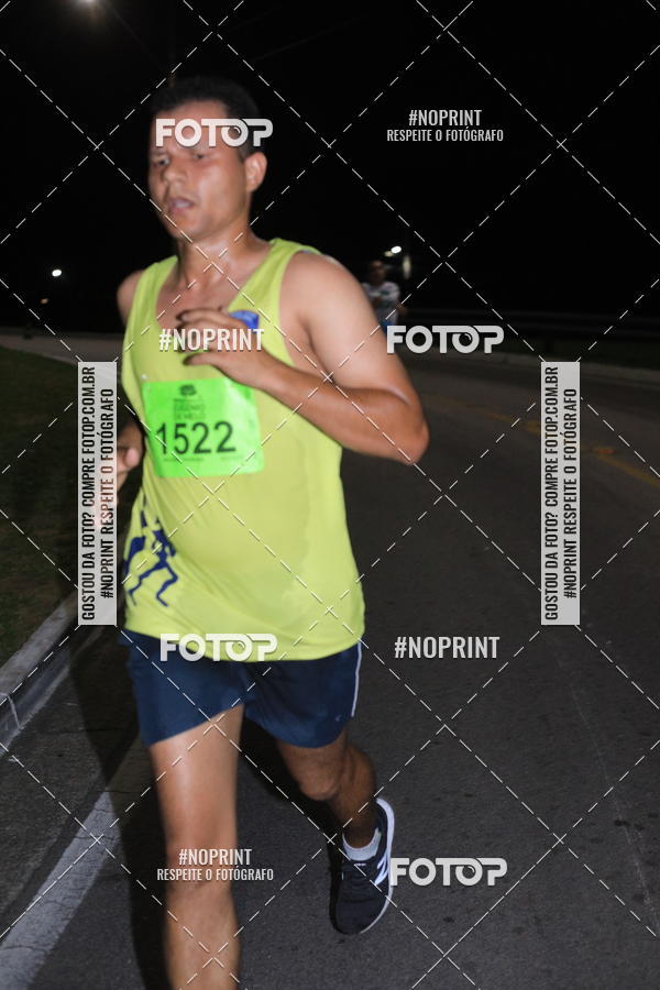 Buy your photos of the eventCorrida de Eugnio de Melo  on Fotop